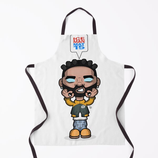 Item preview, Album Iceman May 15 Drake designed and sold by TXENCLOTHING.