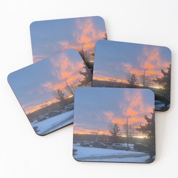 Item preview, The 5 PM Freeze designed and sold by Threaded Focus.