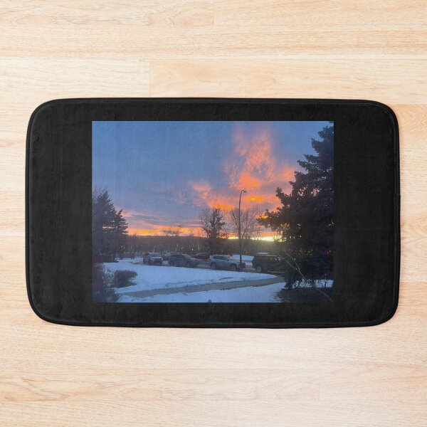 Item preview, The 5 PM Freeze designed and sold by Threaded Focus.