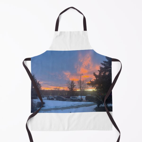 Item preview, The 5 PM Freeze designed and sold by Threaded Focus.