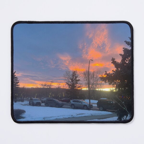 Item preview, The 5 PM Freeze designed and sold by Threaded Focus.