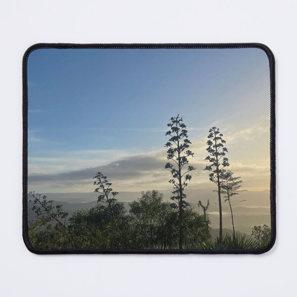 Item preview, Sunrise Queensland Australia designed and sold by Tiahtana.