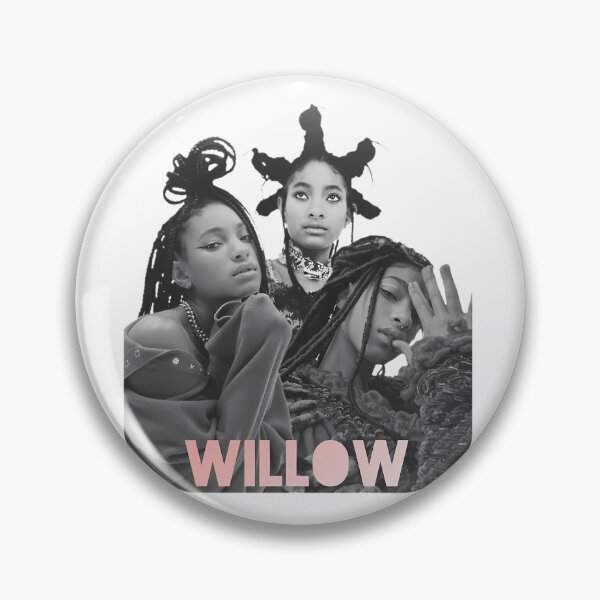 Item preview, Willow designed and sold by TXENCLOTHING.