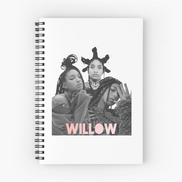 Item preview, Willow designed and sold by TXENCLOTHING.
