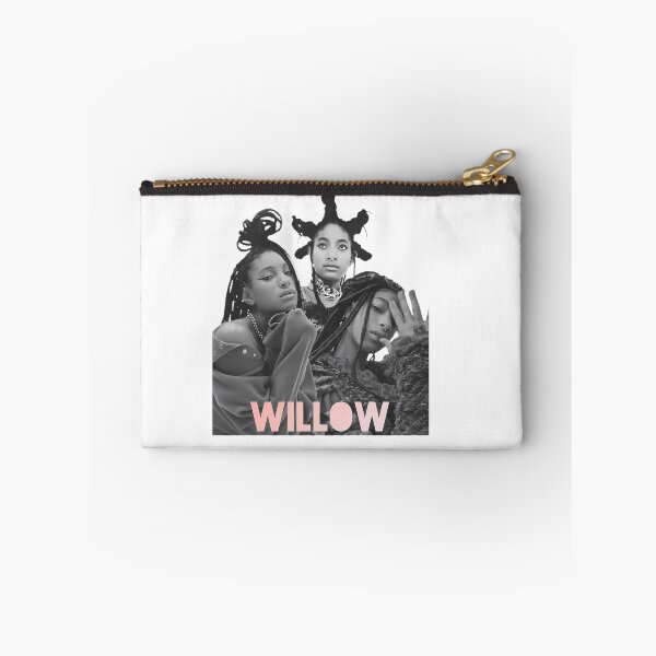 Item preview, Willow designed and sold by TXENCLOTHING.