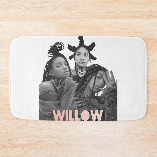 Item preview, Willow designed and sold by TXENCLOTHING.