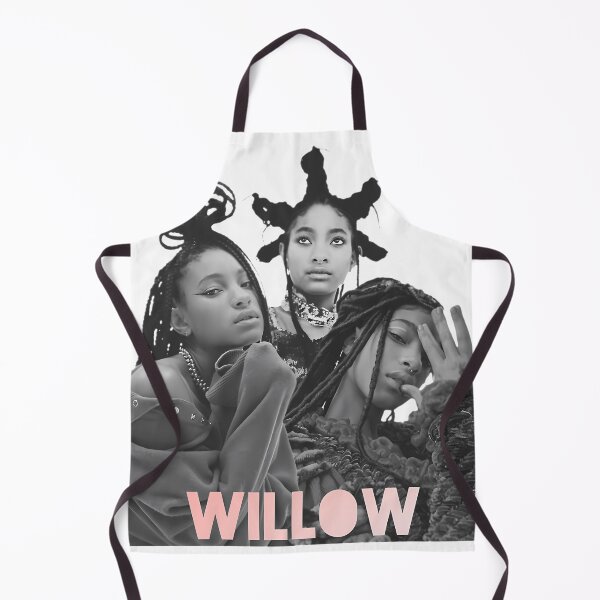 Item preview, Willow designed and sold by TXENCLOTHING.