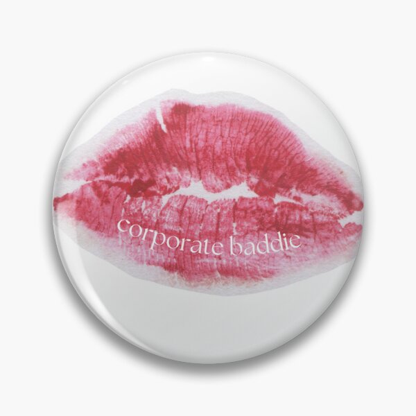 Item preview, Corporate baddie designed and sold by beezdesigns18.