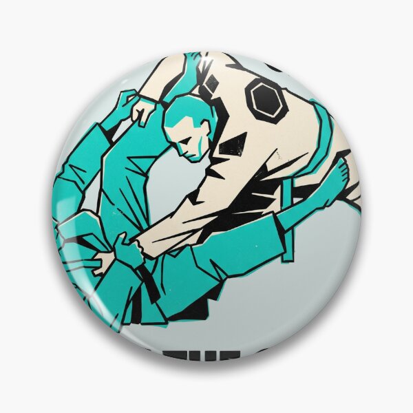 Item preview, Ground Game Choke The System designed and sold by Bizu digitalart..