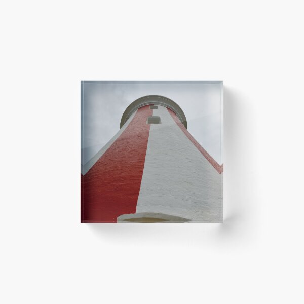 Item preview, Traditional Lighthouse stripes designed and sold by photosbymia.