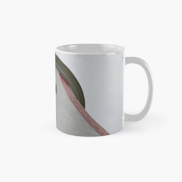 Item preview, Traditional Lighthouse stripes designed and sold by photosbymia.
