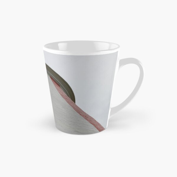 Item preview, Traditional Lighthouse stripes designed and sold by photosbymia.