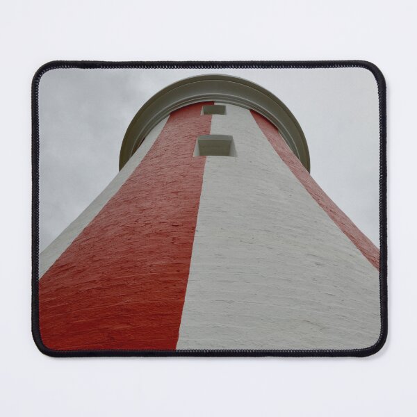 Item preview, Traditional Lighthouse stripes designed and sold by photosbymia.