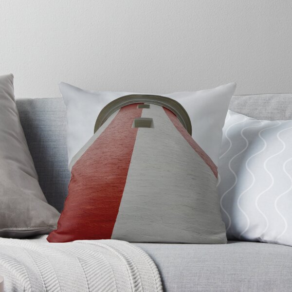 Item preview, Traditional Lighthouse stripes designed and sold by photosbymia.