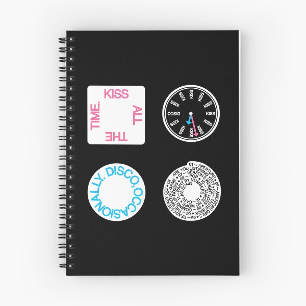 Item preview, Harry Styles Kattdo Sheet designed and sold by TXENCLOTHING.