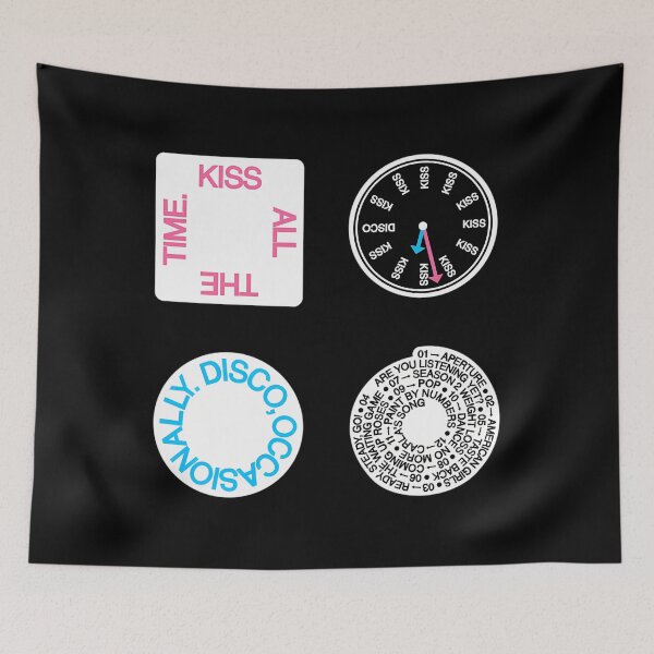 Item preview, Harry Styles Kattdo Sheet designed and sold by TXENCLOTHING.