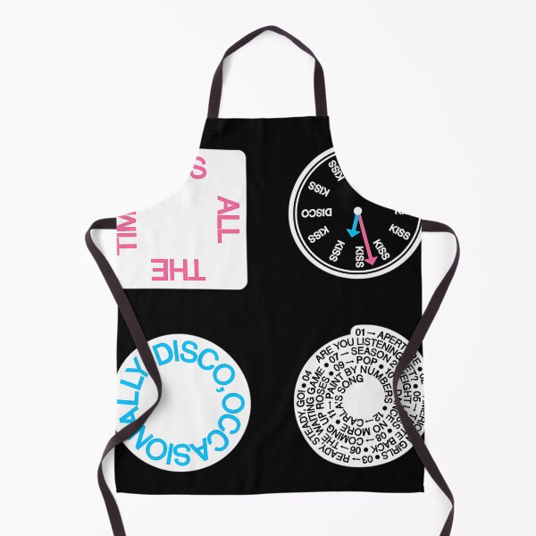 Item preview, Harry Styles Kattdo Sheet designed and sold by TXENCLOTHING.
