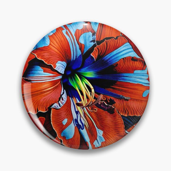 Item preview, Masquerade… designed and sold by ©Janis Zroback.