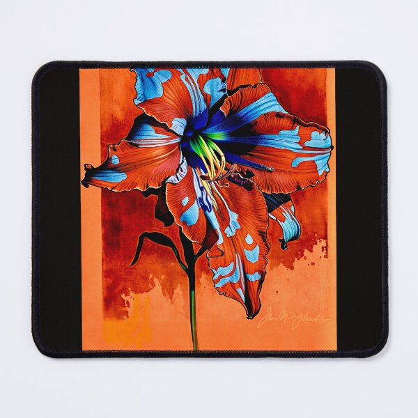 Item preview, Masquerade… designed and sold by ©Janis Zroback.