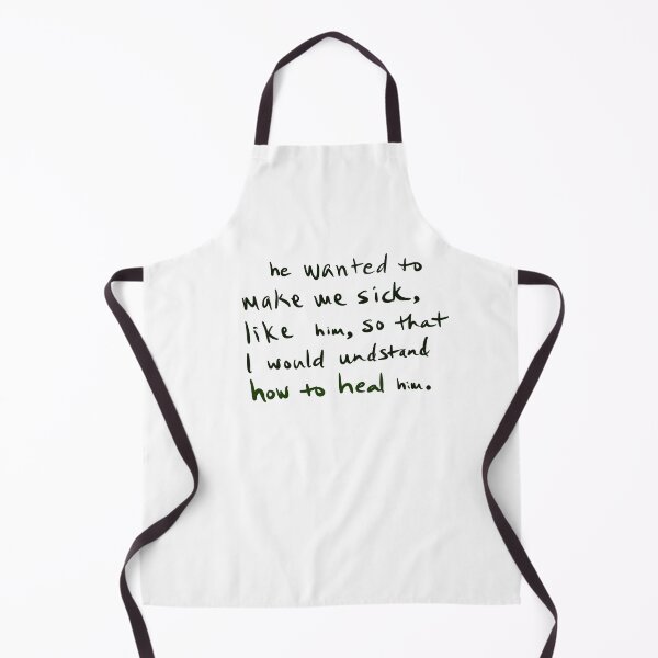 Item preview, he Wanted To Make Me Sick Like him designed and sold by abeink.
