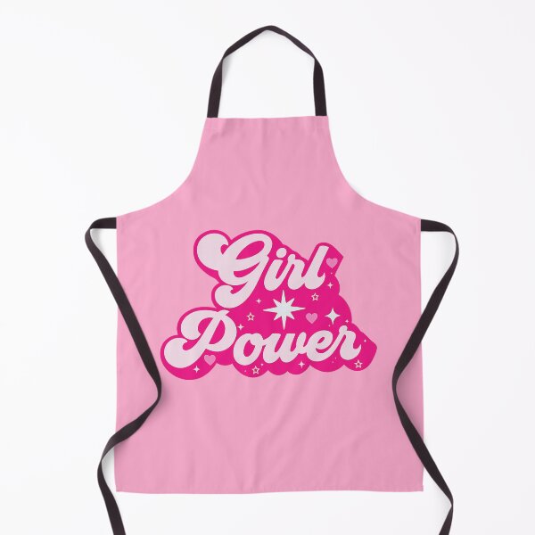 Item preview, Girl power designed and sold by JarquinDD.