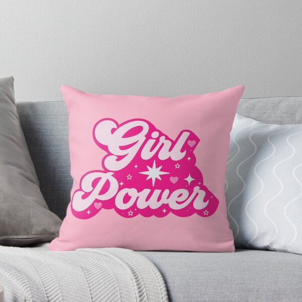 Item preview, Girl power designed and sold by JarquinDD.