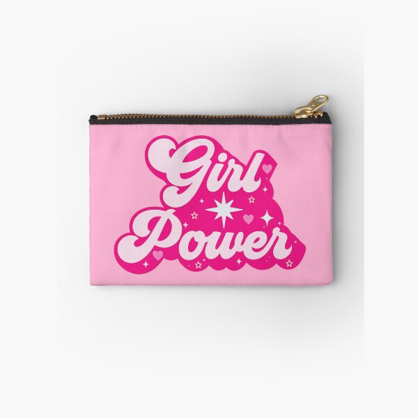 Item preview, Girl power designed and sold by JarquinDD.