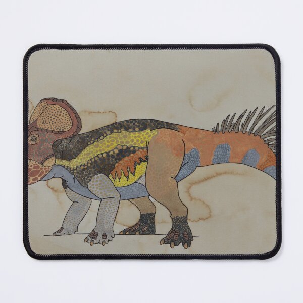 Item preview, Protoceratops designed and sold by Dinoman1999.