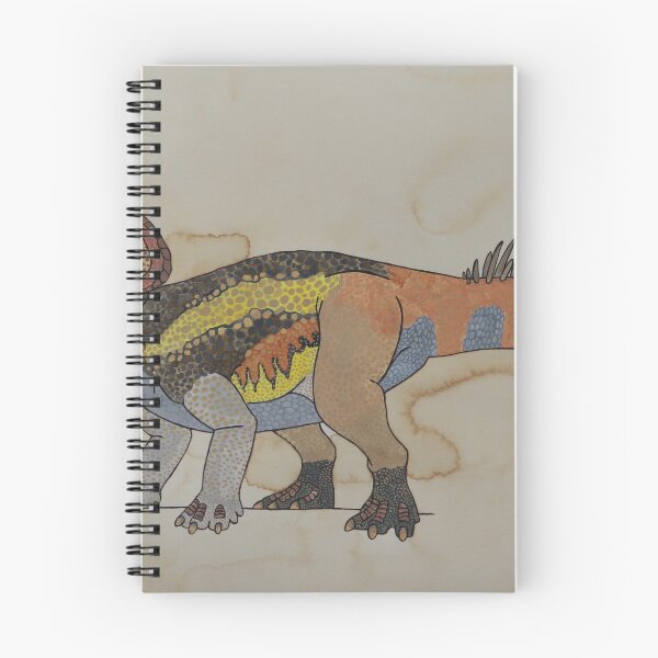 Item preview, Protoceratops designed and sold by Dinoman1999.