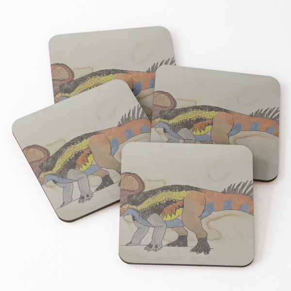 Item preview, Protoceratops designed and sold by Dinoman1999.