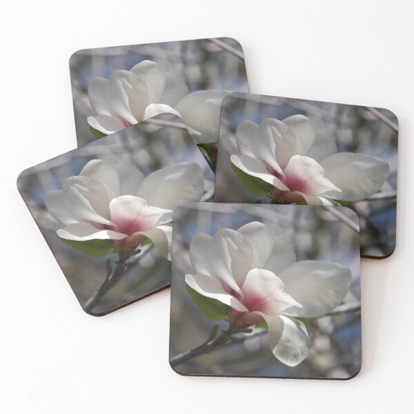 Item preview, Opening Flower designed and sold by JustCritters.