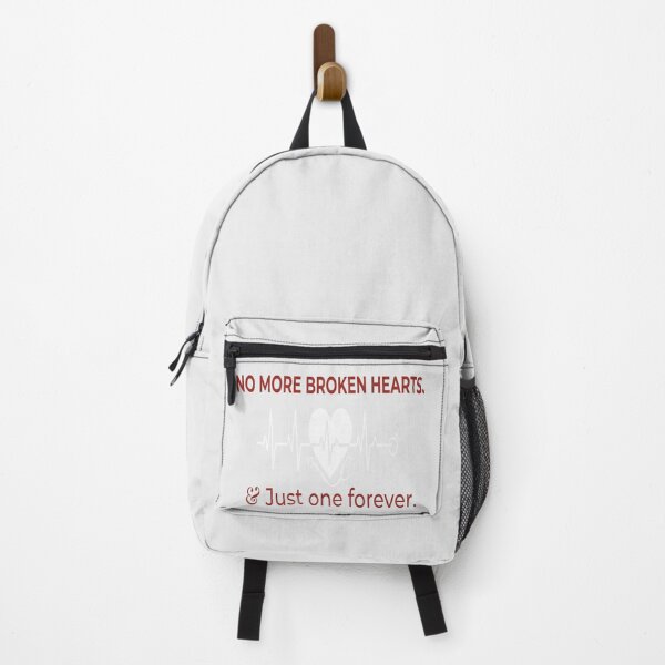 Item preview, Cardiac nurse of love with wedding humor designed and sold by BriSher.