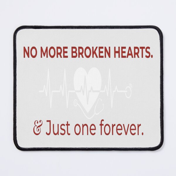 Item preview, Cardiac nurse of love with wedding humor designed and sold by BriSher.