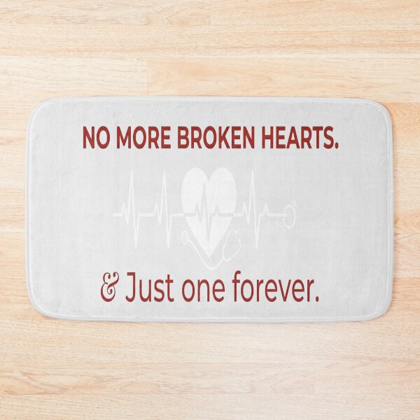 Item preview, Cardiac nurse of love with wedding humor designed and sold by BriSher.