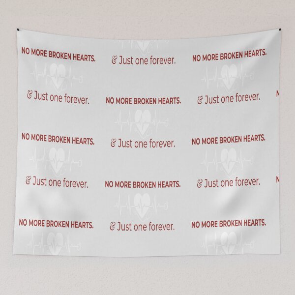 Item preview, Cardiac nurse of love with wedding humor designed and sold by BriSher.