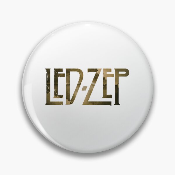 Artikelvorschau, Led Zeppelin entworfen und verkauft von ieae.