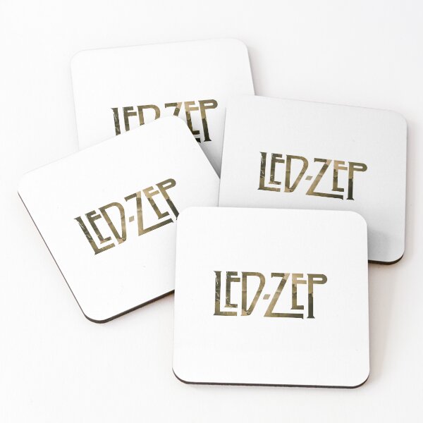 Item preview,  Led Zep designed and sold by ieae.