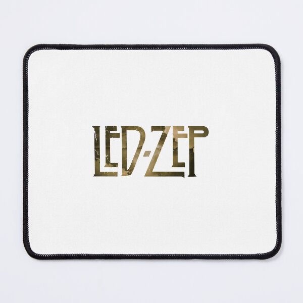 Item preview, Led Zep designed and sold by ieae.