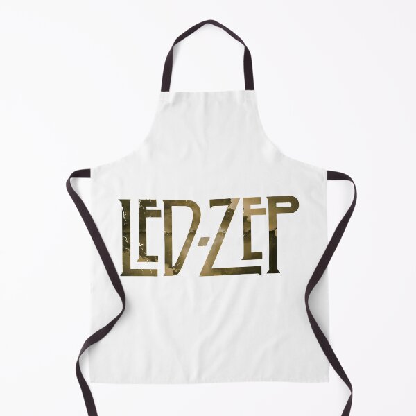 Item preview,  Led Zep designed and sold by ieae.