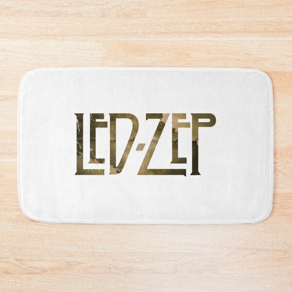Item preview,  Led Zep designed and sold by ieae.