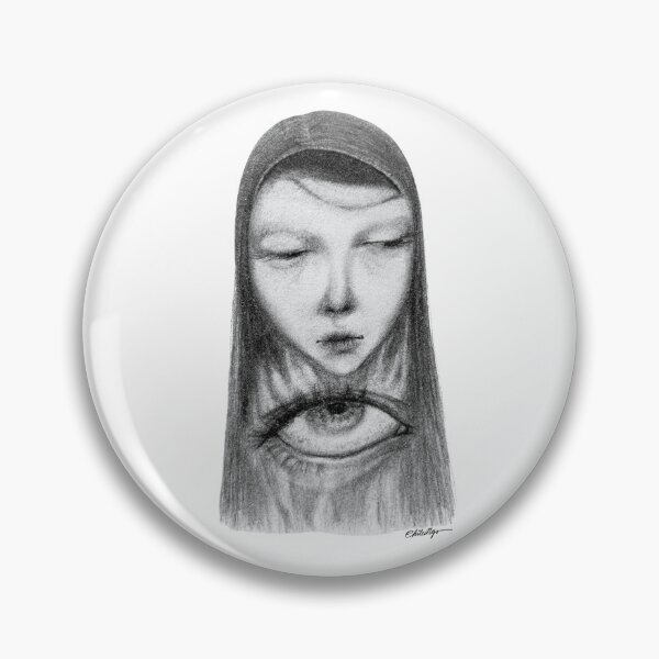 Item preview, Descubrir designed and sold by Chilli_Paints.
