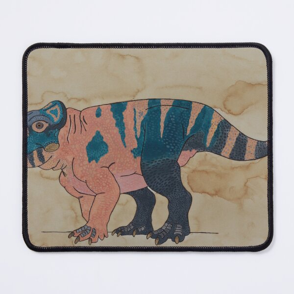 Item preview, Udanoceratops designed and sold by Dinoman1999.