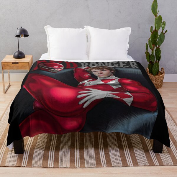 Item preview, RED POWER designed and sold by Carlos GZZ003.