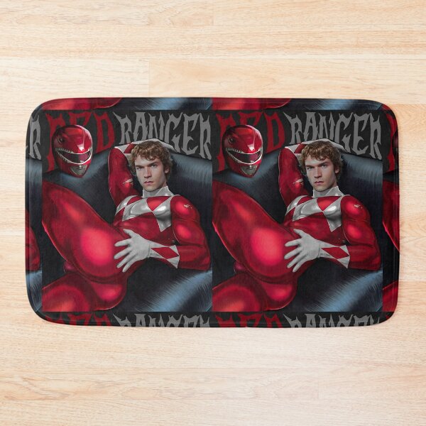 Item preview, RED POWER  designed and sold by Carlos GZZ003.