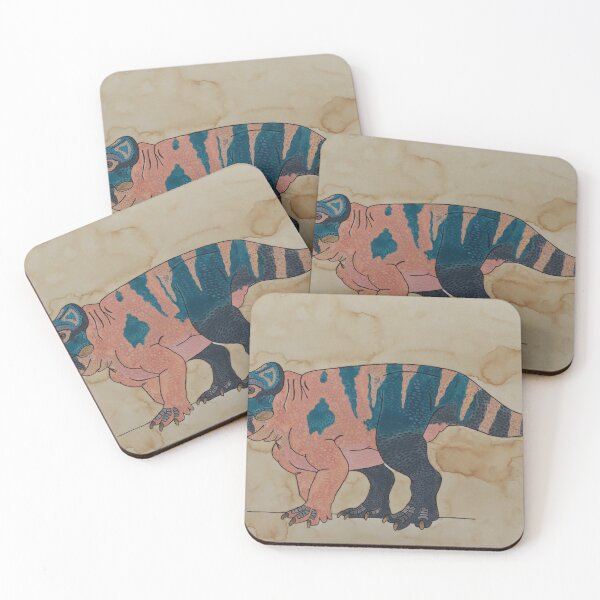 Item preview, Udanoceratops designed and sold by Dinoman1999.