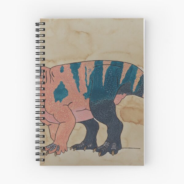 Item preview, Udanoceratops designed and sold by Dinoman1999.