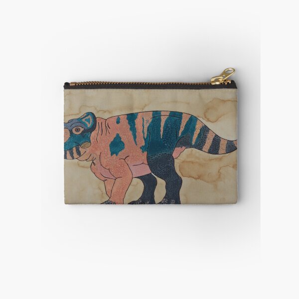 Item preview, Udanoceratops designed and sold by Dinoman1999.