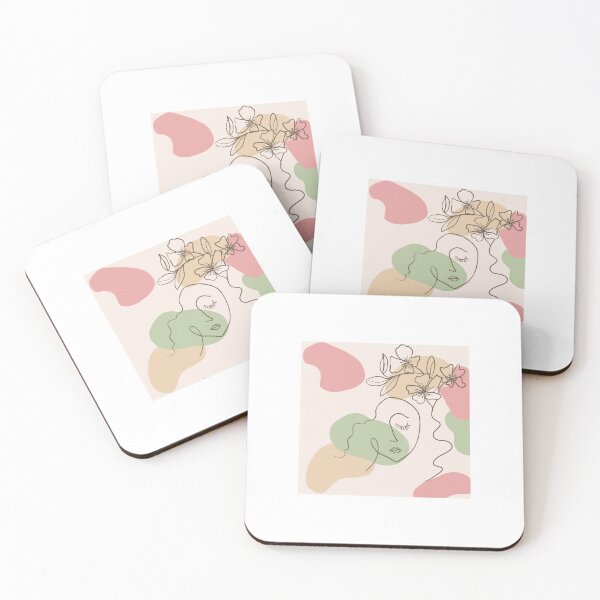 Item preview, Petals & Peace designed and sold by infinitart.
