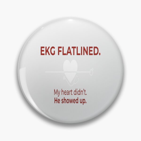 Item preview, Cardiac nurse of love with wedding humor designed and sold by BriSher.
