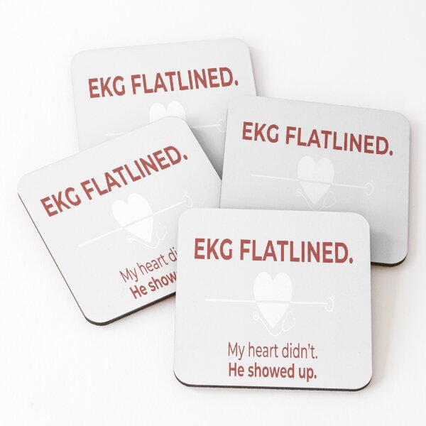 Item preview, Cardiac nurse of love with wedding humor designed and sold by BriSher.